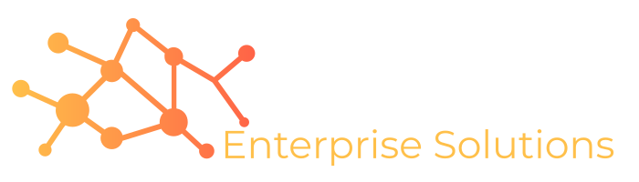 Hatton Enterprise Solutions